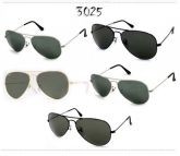 Óculos Ray Ban 3025 - Original